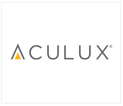 Aculux - Quick Ship Lighting and Controls The Lighting Group in Southeast Alaska and Western Washington