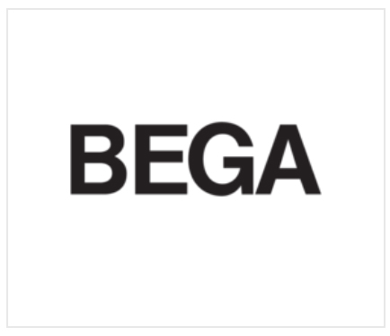 Bega - Quick Ship Lighting and Controls The Lighting Group in Southeast Alaska and Western Washington