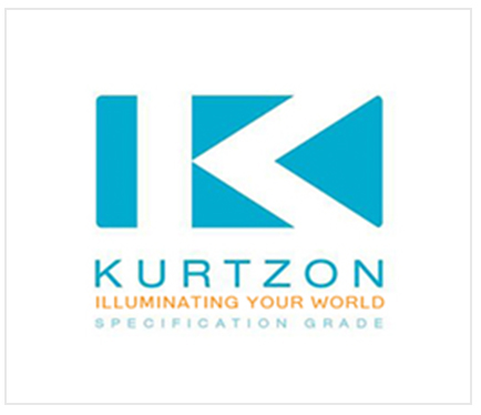 KURTZON - Quick Ship Lighting and Controls The Lighting Group in Southeast Alaska and Western Washington