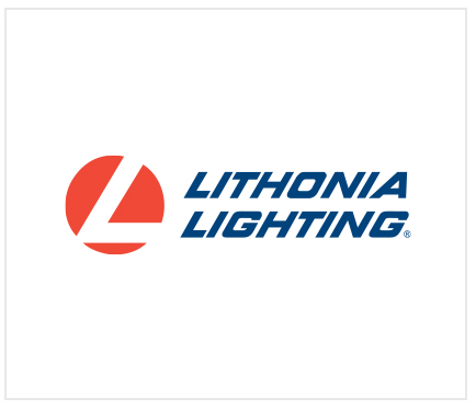 Lithonia - Quick Ship Lighting and Controls The Lighting Group in Southeast Alaska and Western Washington