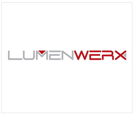 Lumenwerx - Quick Ship Lighting and Controls The Lighting Group in Southeast Alaska and Western Washington