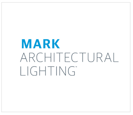 Mark Architectural Lighting - Quick Ship Lighting and Controls The Lighting Group in Southeast Alaska and Western Washington
