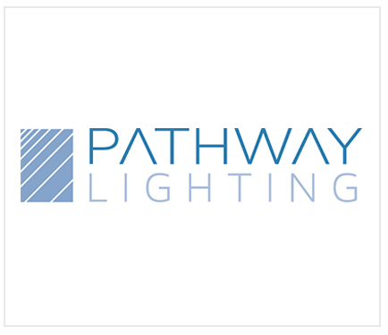 Pathway - Quick Ship Lighting and Controls The Lighting Group in Southeast Alaska and Western Washington
