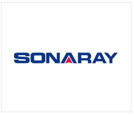 Sonaray - Quick Ship Lighting and Controls The Lighting Group in Southeast Alaska and Western Washington