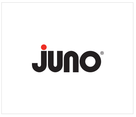 Juno - Quick Ship Lighting and Controls The Lighting Group in Southeast Alaska and Western Washington
