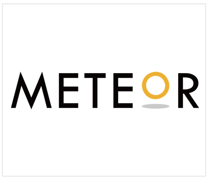 Meteor - Quick Ship Lighting and Controls The Lighting Group in Southeast Alaska and Western Washington