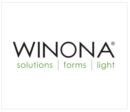 Winona - Quick Ship Lighting and Controls The Lighting Group in Southeast Alaska and Western Washington
