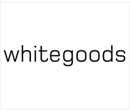 Whitegoods