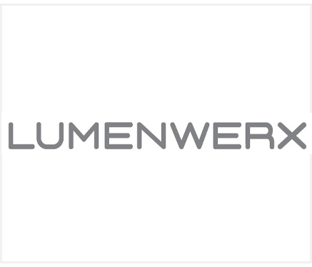 Lumenwerx