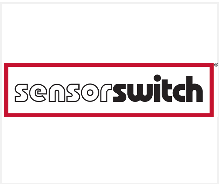 Sensorswitch
